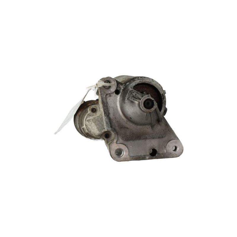 Demarreur CITROEN C3 2