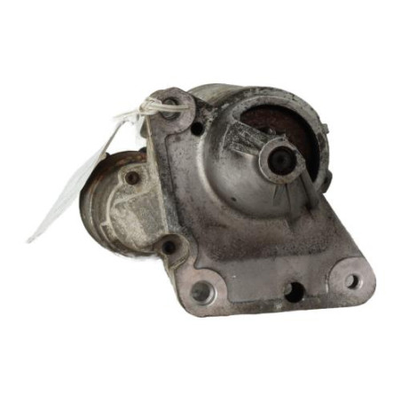 Demarreur CITROEN C3 2 Photo n°1