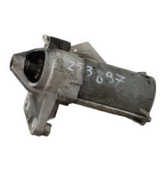 Demarreur CITROEN C3 2