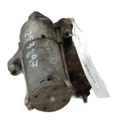 Demarreur CITROEN C3 2 Photo n°3