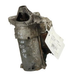 Demarreur CITROEN C3 2 Photo n°5