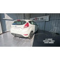 Aile avant droit FORD FIESTA 6