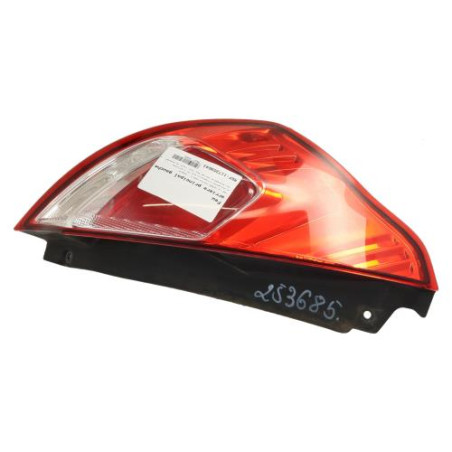 Feu arriere principal gauche (feux) FORD FIESTA 6