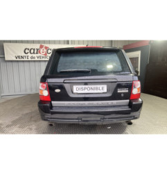 Arbre de transmission avant LAND ROVER RANGE ROVER 1 SPORT Photo n°8