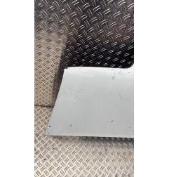 Capot PEUGEOT BOXER 1