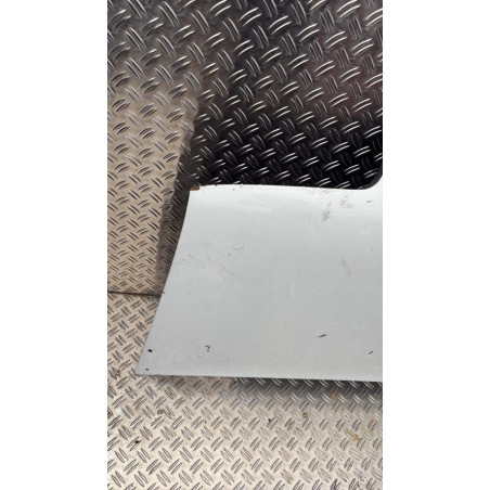 Capot PEUGEOT BOXER 1