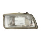 Optique avant principal droit (feux)(phare) PEUGEOT BOXER 1