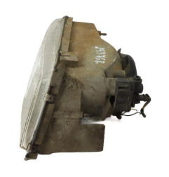 Optique avant principal droit (feux)(phare) PEUGEOT BOXER 1