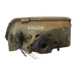 Optique avant principal droit (feux)(phare) PEUGEOT BOXER 1
