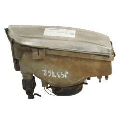 Optique avant principal droit (feux)(phare) PEUGEOT BOXER 1 Photo n°5