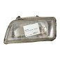 Optique avant principal gauche (feux)(phare) PEUGEOT BOXER 1