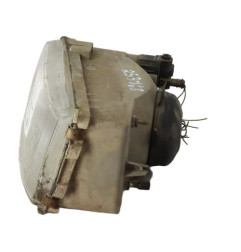 Optique avant principal gauche (feux)(phare) PEUGEOT BOXER 1