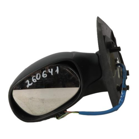 Retroviseur gauche CITROEN C2 Photo n°1
