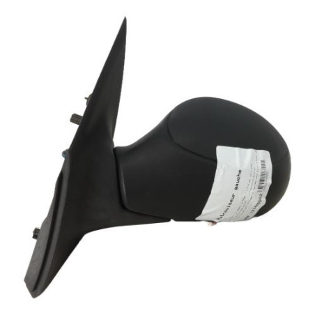 Retroviseur gauche CITROEN C2