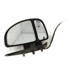 Retroviseur droit PEUGEOT BOXER 1 Photo n°1