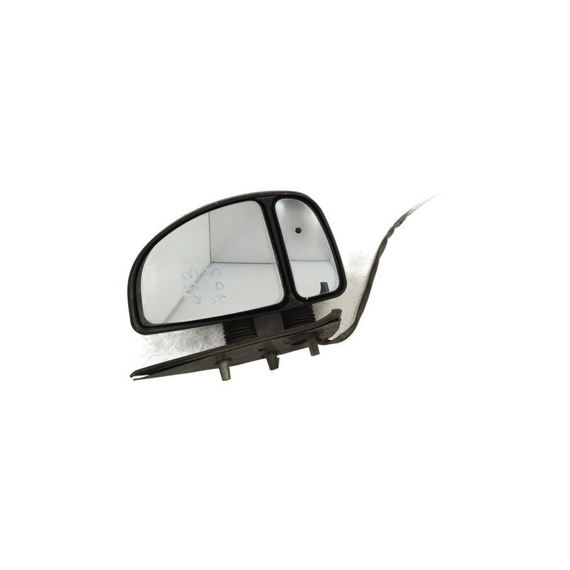 Retroviseur droit PEUGEOT BOXER 1