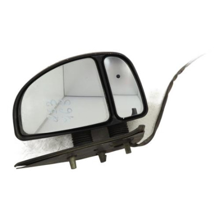 Retroviseur droit PEUGEOT BOXER 1 Photo n°1