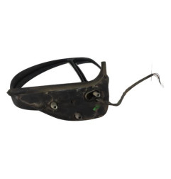 Retroviseur droit PEUGEOT BOXER 1 Photo n°4