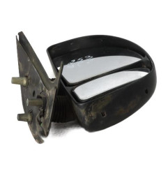 Retroviseur droit PEUGEOT BOXER 1 Photo n°5