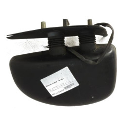 Retroviseur droit PEUGEOT BOXER 1 Photo n°6