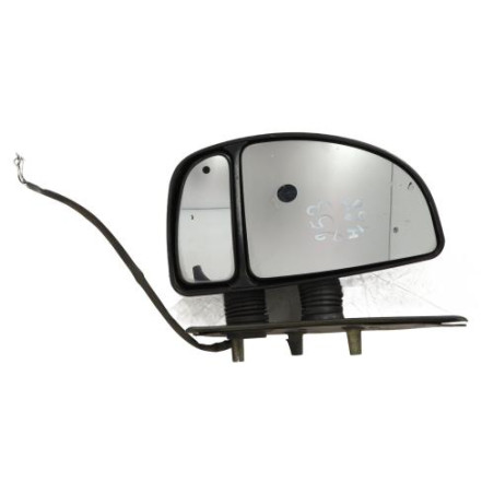 Retroviseur gauche PEUGEOT BOXER 1 Photo n°1