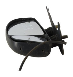 Retroviseur gauche PEUGEOT BOXER 1 Photo n°3