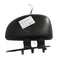 Retroviseur gauche PEUGEOT BOXER 1 Photo n°6