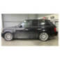 Malle/Hayon arriere LAND ROVER RANGE ROVER 1 SPORT