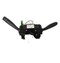 Com (Bloc Contacteur Tournant+Commodo Essuie Glace+Commodo Phare) CITROEN C2