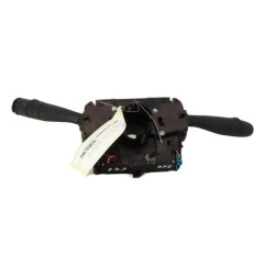 Com (Bloc Contacteur Tournant+Commodo Essuie Glace+Commodo Phare) CITROEN C2 Photo n°4