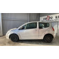 Com (Bloc Contacteur Tournant+Commodo Essuie Glace+Commodo Phare) CITROEN C2