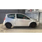 Com (Bloc Contacteur Tournant+Commodo Essuie Glace+Commodo Phare) CITROEN C2