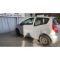 Com (Bloc Contacteur Tournant+Commodo Essuie Glace+Commodo Phare) CITROEN C2