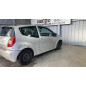 Com (Bloc Contacteur Tournant+Commodo Essuie Glace+Commodo Phare) CITROEN C2