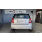 Com (Bloc Contacteur Tournant+Commodo Essuie Glace+Commodo Phare) CITROEN C2