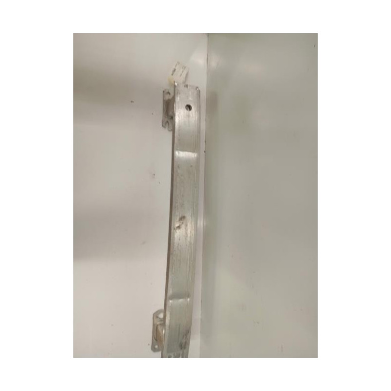 Renfort pare choc arriere (traverse) CITROEN C3 AIRCROSS