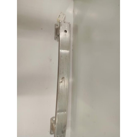 Renfort pare choc arriere (traverse) CITROEN C3 AIRCROSS Photo n°1