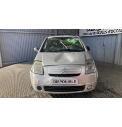 Moteur leve vitre avant droit CITROEN C2 Photo n°1