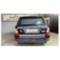 Retroviseur droit LAND ROVER RANGE ROVER 1 SPORT