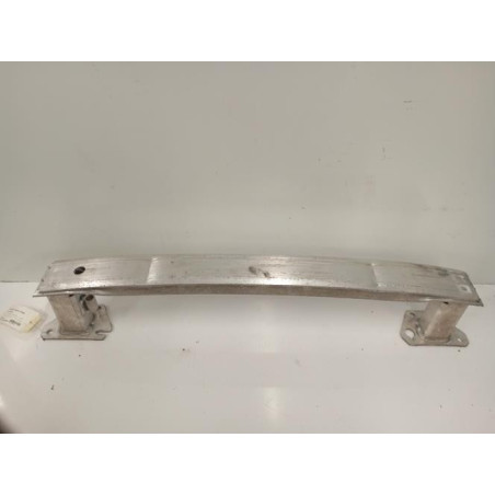 Renfort pare choc arriere (traverse) CITROEN C3 AIRCROSS