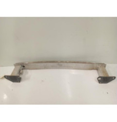 Renfort pare choc arriere (traverse) CITROEN C3 AIRCROSS Photo n°3