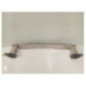 Renfort pare choc arriere (traverse) CITROEN C3 AIRCROSS