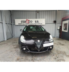 Aile arriere droit ALFA ROMEO GIULIETTA 2 Photo n°1