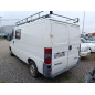 Maitre cylindre (freinage) PEUGEOT BOXER 1