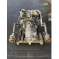 Moteur PORSCHE CAYMAN 718 2 982