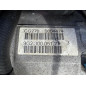 Boite de vitesses PORSCHE CAYMAN 718 2 982