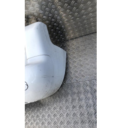 Pare choc arriere CITROEN BERLINGO 2 Photo n°6