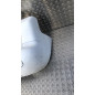 Pare choc arriere CITROEN BERLINGO 2