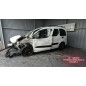 Pare choc arriere CITROEN BERLINGO 2