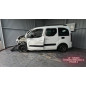 Pare choc arriere CITROEN BERLINGO 2